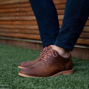 Cole Haan | Shoes | New Cole Haan 